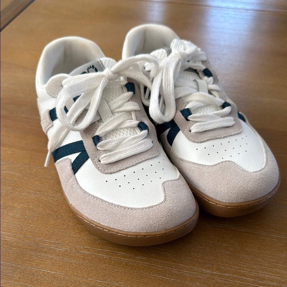 Xero Kelso W8 Barefoot shoes